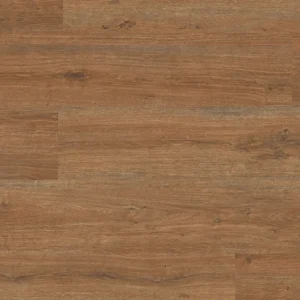 Project Floors Kielder Oak