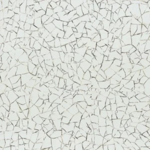 Polyflor Expona Commercial Arctic Mosaic 5094