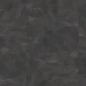 Polyflor Expona Design Atlantic Slate 7154