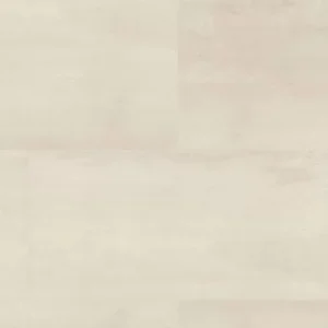 Polyflor Expona Commercial Bister 5099