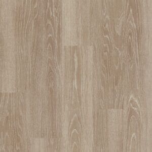 Polyflor Expona Commercial Blond Limed Oak 4081