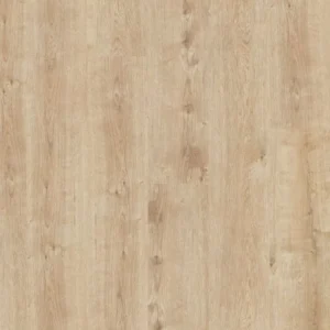 Polyflor Affinity 255 Champagne Oak 9874