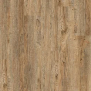 Polyflor Affinity 255 Cross Sawn Timber 9878