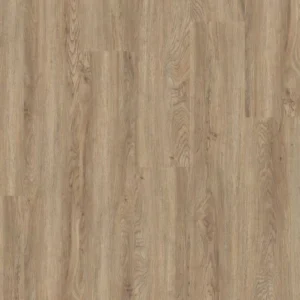 Polyflor Affinity 255 Dappled Oak 9875