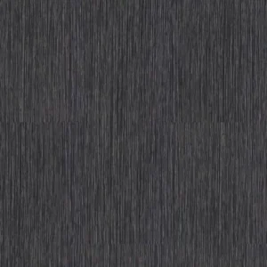 Polyflor Expona Commercial Dark Contour 5046
