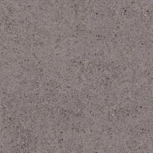 Polyflor Expona Commercial Dark Terrazzo 5127