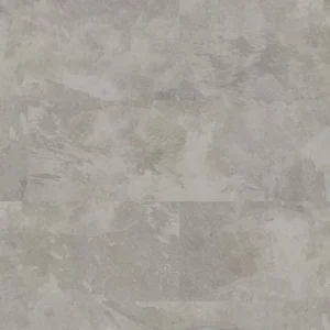 Polyflor Expona Commercial Dovestail Slate 5058