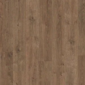 Polyflor Expona Commercial Dark Classic Oak 4088