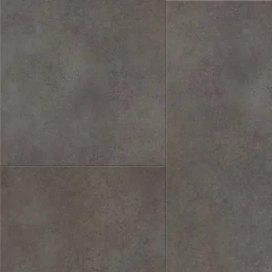 Polyflor Expona Design Factory Cement 9137