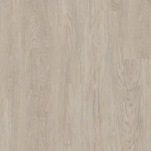 Polyflor Affinity 255 French Limed Oak 9873