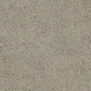 Polyflor Expona Commercial Grey Terrazzo 5128