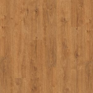 Polyflor Expona Commercial Honey Classic Oak 4086