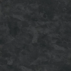 Polyflor Expona Commercial India Ink Slate 5056