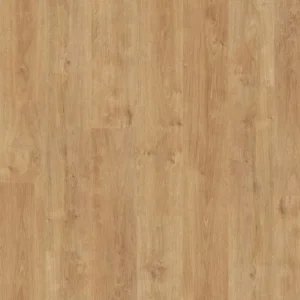 Polyflor Expona Commercial Light Classic Oak 4085