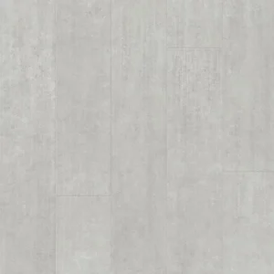 Polyflor Expona Commercial Light Triassic 5119