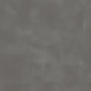 Polyflor Expona Design Medina Stone 9131