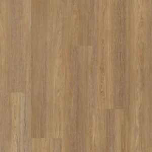 Polyflor Expona Commercial Natural Brushed Oak 4031