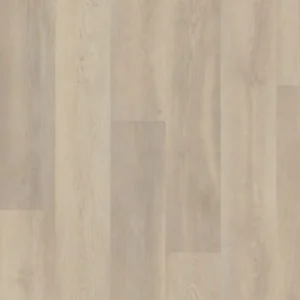Polyflor Expona Design Pacific Oak 9041