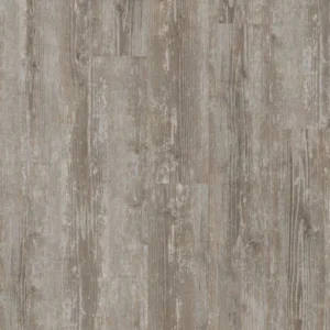 Polyflor Affinity 255 Reclaimed Pine 9883