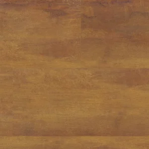 Polyflor Expona Commercial Rusted Metal 5098