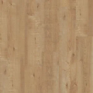 Polyflor Affinity 255 Saw Mill Oak 9877