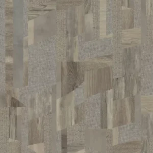 Polyflor Expona Design Smoked Medley 9125