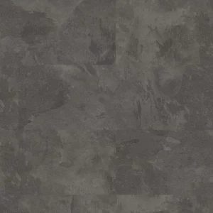 Polyflor Expona Commercial Urban Slate 5057