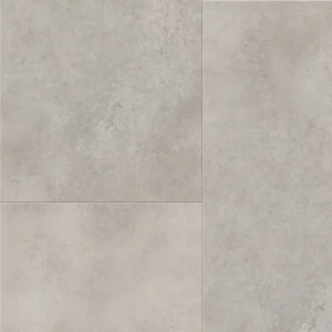 Polyflor Expona Design Wet Cement 9135