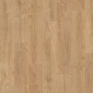 Polyflor Expona Control American Oak 6500