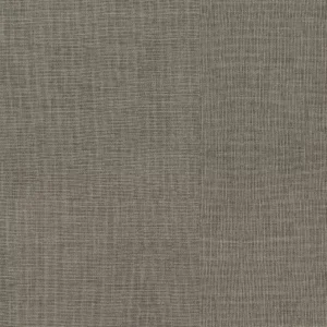 Polyflor Expona Commercial Black Textile 5077