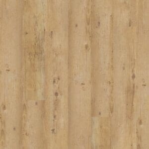 Polyflor Expona Commercial Blond Country Plank 4017