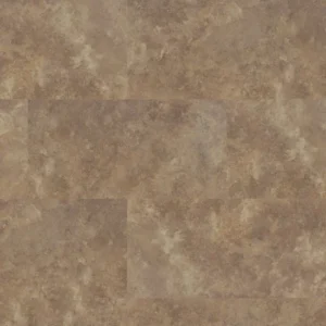 Polyflor Expona Control Cambrian Stone 7507