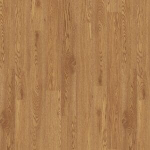 Polyflor Expona Commercial Classic Oak 1902