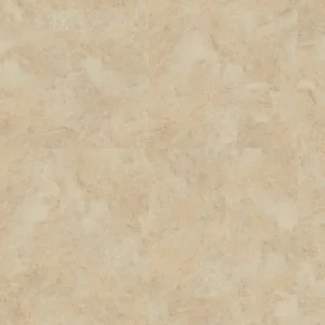 Polyflor Expona Control Classic Yorkstone 7502