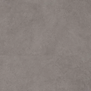 Polyflor Expona Commercial Cool Grey Concrete 5068