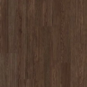 Polyflor Expona Commercial Dark Brushed Oak 4030