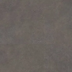Polyflor Expona Commercial Dark Grey Concrete 5069