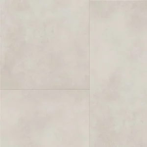 Polyflor Expona Design Frosted Cement 9134