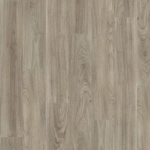 Polyflor Expona Control Light Elm 6506