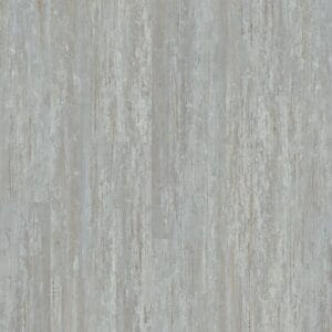 Polyflor Expona Commercial Light Varnished Wood 4071