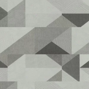 Polyflor Expona Design Monochrome Geotexture 9148