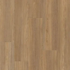 Polyflor Expona Design Natural Brushed Oak 6179