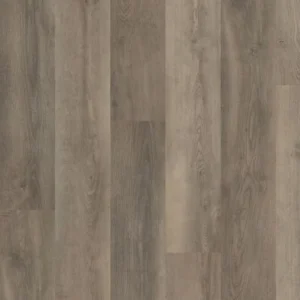 Polyflor Expona Design Promenade Oak 9038