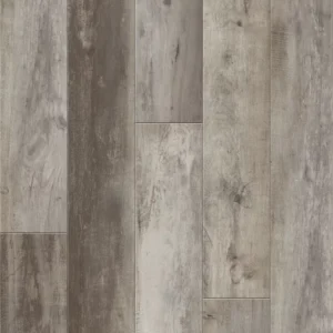 Polyflor Expona Design Salvaged Pier Timber 9048