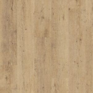 Polyflor Expona Commercial Shoreline Oak 4078