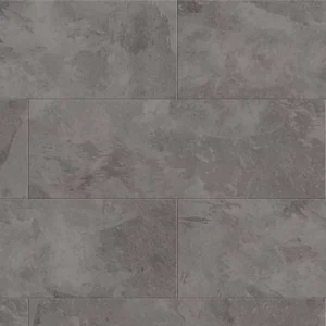 Polyflor Expona Design Silverline Slate 9145