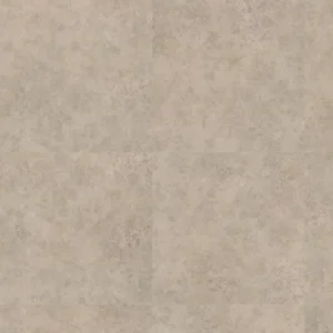 Polyflor Expona Control Smoked Limestone 7503