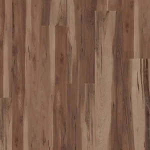 Polyflor Affinity 255 Smoked Walnut 9880