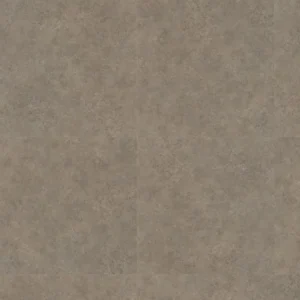 Polyflor Expona Control Warm Grey Concrete 7504