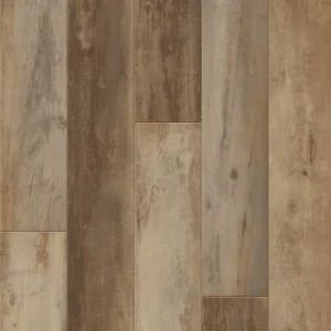 Polyflor Expona Design Whiskey Barrel Timber 9049
